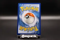 Pokemon TCG Mimikyu VMAX Ultra Rare Holo TG17/TG30 Brilliant Stars - Image 2
