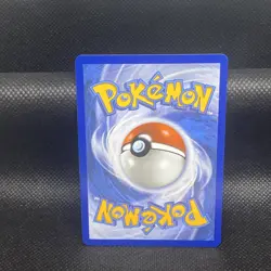 Pokemon TCG Probopass 096/088 Full Art Illustration Rare Holo Perfect Order - Image 2