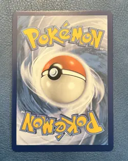 Rapid Strike Urshifu v TG20/TG30 Brilliant Stars Trainer Gallery NM Pokemon TCG - Image 2