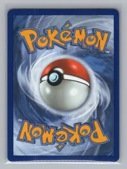 Clefairy 094/088 ME03: Perfect Order NM Pokemon TCG Illustration Rare - Image 2