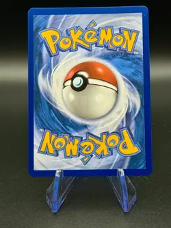 Mega Charizard X ex (#29) Promo | Pokemon Mega Evolution Promo Cards | NM Holo - Image 2