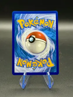 Reuniclus #212 Promo | SV: Scarlet & Violet Promo Cards | NM Holo - Image 2