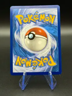 Lucario VSTAR (SWSH291) Promo | SWSH: Sword & Shield Promo Cards | LP Holo - Image 2