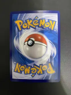 Pokemon Chinese 151 Surprise Mew Ex 151C 191/151 SAR Holo Full Art Card IN STOCK - Image 3