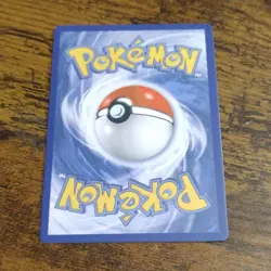 Pokemon TCG Gengar & Mimikyu GX Holo Ultra Rare Card 53/181 - Image 3