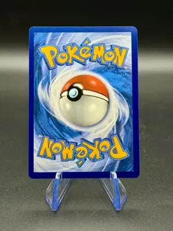 Toedscool 201/198 IR | Pokemon SV01: Scarlet & Violet Base Set | NM Holo - Image 2