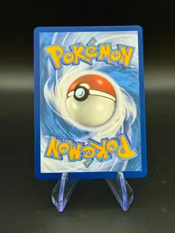 Clemont's Quick Wit (229/191) UR | Pokemon SV08: Surging Sparks | NM Holo - Image 2