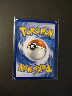 Shiny Magikarp XY143 Pokemon XY Holo Promo - Image 2