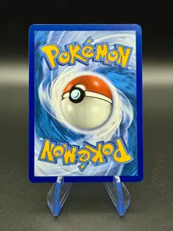 Flygon (101/094) IR | Pokemon Me02: Phantasmal Flames | NM Holo - Image 2