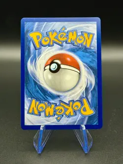 Snover (140/132) IR | Pokemon Me01: Mega Evolution | NM Holo - Image 2