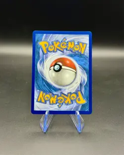 Doublade 098/088 IR | Pokemon Perfect Order | NM Holo - Image 2