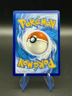 Varoom (206/197) IR | Pokemon SV03: Obsidian Flames - Image 2