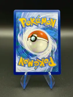 Ambipom (107/094) IR | Pokemon Me02: Phantasmal Flames | NM Holo - Image 2