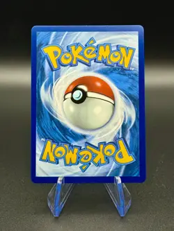 Shroodle (149/132) IR | Pokemon Me01: Mega Evolution | NM Holo - Image 2
