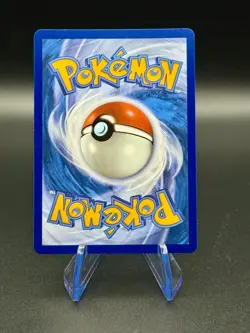 Raticate (099/088) IR | Pokemon Me03: Perfect Order | NM Holo - Image 2