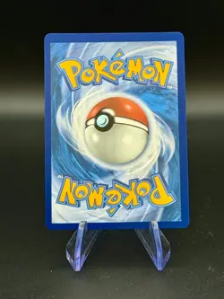 Mismagius ex (112/094) UR | Pokemon ME02: Phantasmal Flames | NM Holo - Image 2
