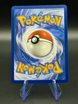 Dolliv (103/091) Shiny | Pokemon SV: Paldean Fates | LP Holo - Image 2