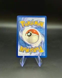 Clamperl 195/182 IR | Pokemon Destined Rivals | NM Holo - Image 2