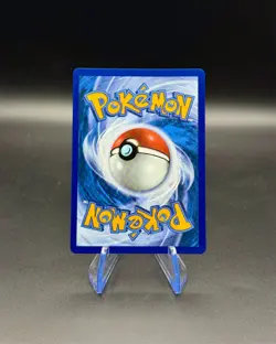 Jellicent ex 160/086 UR | Pokemon White Flare | NM Holo - Image 2