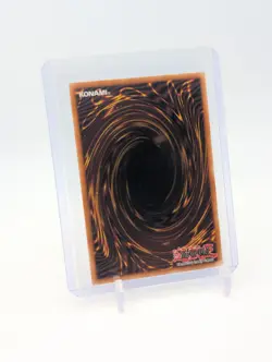 Yu-Gi-Oh! - D/D Count Surveyor - Secret Rare BLMM-EN041 NM - Image 2