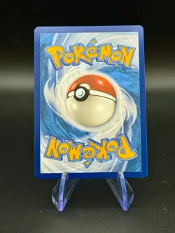 Falkner (251/193) UR | Pokemon Sv02: Paldea Evolved | NM Holo - Image 2