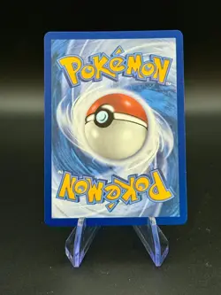 Lumiose City (111/088) UR | Pokemon ME03: Perfect Order | NM Holo - Image 2