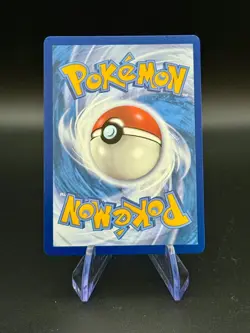 Kindler (179/172) SR | Pokemon SWSH09: Brilliant Stars | NM Holo - Image 2