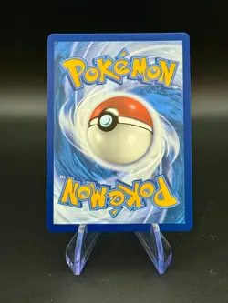 Salamence ex (177/159) UR | Pokemon SV09: Journey Together | NM Holo - Image 2
