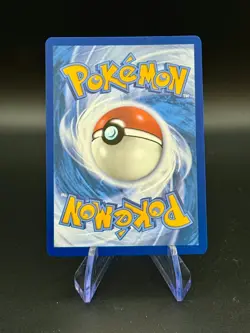 N's Zoroark ex (175/159) UR | Pokemon SV09: Journey Together | NM Holo - Image 2
