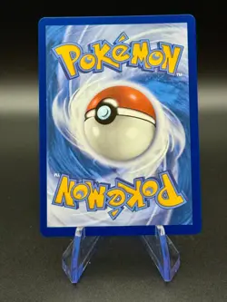 Mega Charizard Y ex (022/217) RR | Pokemon ME: Ascended Heroes | NM Holo - Image 2