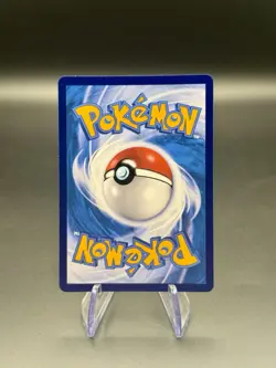 Varoom 135/129 AR | Chinese Pokemon Reward Round CSV4C | NM Holo - Image 2
