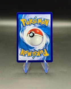 Gengar 094/151 Poke Ball Pattern | Chinese Pokemon 151c | NM Holo - Image 2