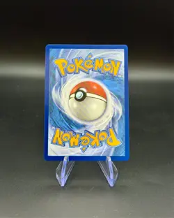 Shelmet 008/086 Masterball Reverse Holo | Pokemon White Flare | NM Holo - Image 2