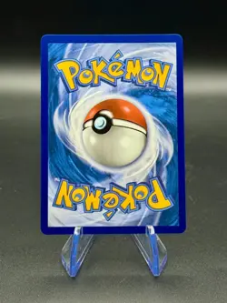 Ethan's Adventure 221/182 UR | Pokemon SV10 Destined Rivals | NM Holo - Image 2