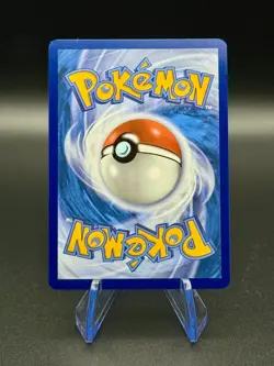 Lycanroc (166/159) IR | Pokemon Sv09: Journey Together | NM Holo - Image 2