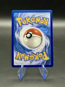 Exeggutor 135/132 IR | Pokemon Me01: Mega Evolution | NM Holo - Image 2