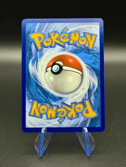 Yanma (183/182) IR | Pokemon Sv10: Destined Rivals | NM Holo - Image 2