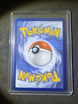 Shaymin V 013/172 2022 SWSH - Brilliant Stars Ultra Rare Pokemon NM - Image 2