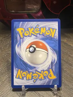 Shaymin V 152/172 Ultra Rare Brilliant Stars Pokemon TCG - Image 2