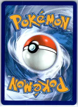 Pokemon TCG Flying Pikachu V 6/25 Celebrations Holo NM - Image 2