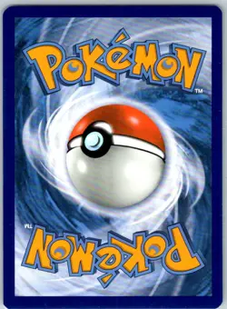 Pokemon TCG Pikachu V SWSH285 SWSH Black Star Promos Holo NM - Image 2