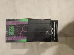 Pokemon TCG: Shrouded Fable Elite Trainer Box (ETB) - New Sealed - Image 4