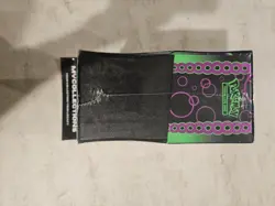 Pokemon TCG: Shrouded Fable Elite Trainer Box (ETB) - New Sealed - Image 5