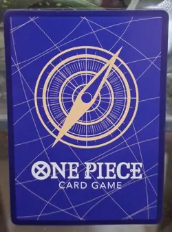 one piece Us College Basketball cards english - Image 2
