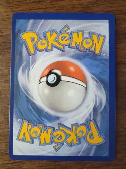 Mewtwo V SWSH229 SWSH: Sword & Shield Promo Cards Holo - Image 2
