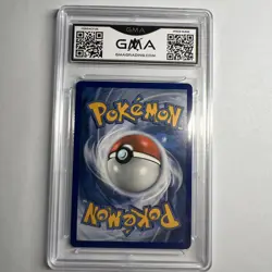 Wigglytuff GX GMA 10 Hidden Fates 42/68 Ultra Rare Holo 2019 Pokemon Card - Image 3