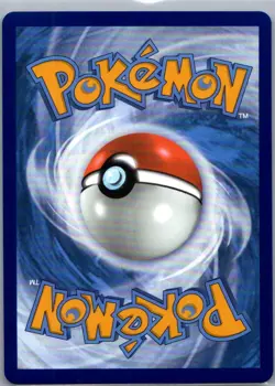 Gothitelle 211 SV: Scarlet & Violet Promo Cards - Pokemon Card - NM - Image 2