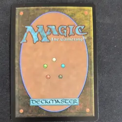 Leyline of Anticipation (EX/NM) Spell Flash MTG Discount: 5+ Magic Singles - Image 2