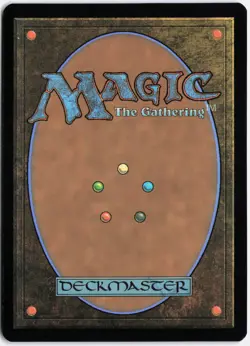 Tekuthal, Inquiry Dominus M Commander: Edge of Eternities 78 NM - Image 2