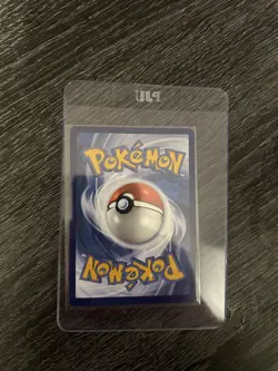 Pokemon TCG Altaria TG11/TG30 Silver Tempest Trainer Gallery Full Art Ultra Rare - Image 3